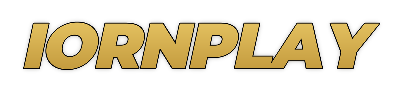 iornplay